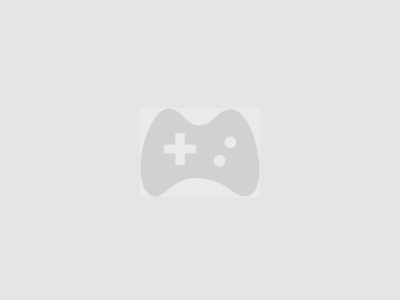 My Virtual Dog Care img
